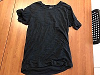 IMG 4965