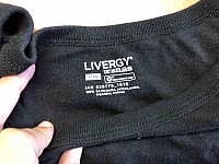 IMG 4966