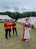 IMG 0231