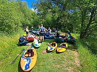 splutí Opavy (17)