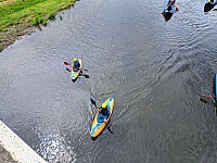 splutí Opavy (25)