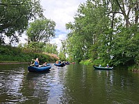splutí Opavy (30)