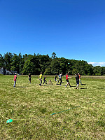 Lagori v Ostravě (31)