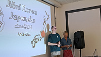 Cestovatelská přednáška (20)