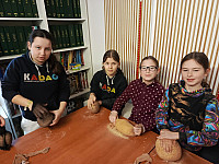 IMG 20250313 101539 119