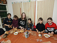 IMG 20250313 104045 243