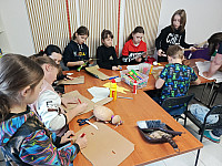 IMG 20250313 111208 973