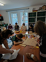 IMG 20250313 111219 397