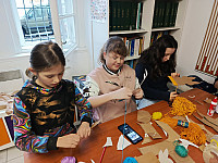 IMG 20250313 112835 916