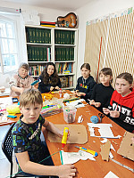 IMG 20250313 112851 079
