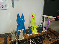 IMG 20250313 121028 174