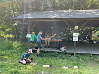 IMG 4511