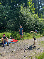 IMG 4515