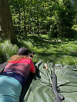 IMG 4522