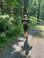 IMG 4524