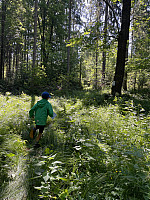 IMG 4543