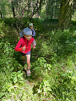 IMG 4545
