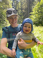 IMG 4554