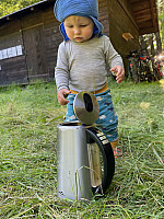 IMG 4569