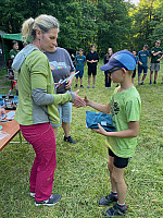 IMG 4571