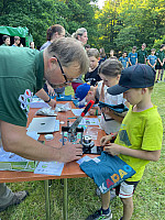 IMG 4573