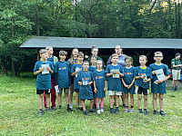 IMG 4575
