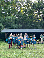 IMG 4579