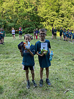 IMG 4582