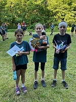IMG 4583