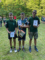 IMG 4585