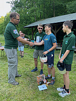 IMG 4587