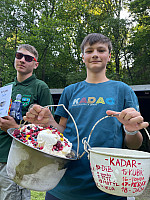 IMG 4591