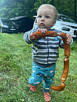 IMG 4594