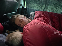 IMG 4603