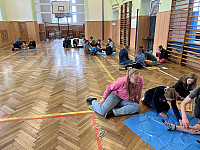 IMG 1945