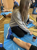 IMG 1946