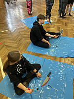 IMG 1975