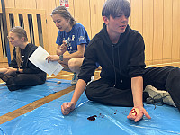 IMG 1976