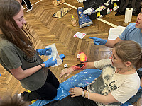 IMG 1977