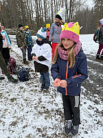 IMG-20250111-WA0017