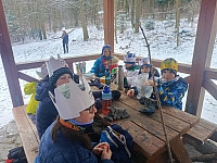 IMG 20250111 100704 506
