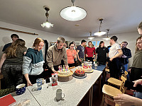 IMG 5375