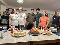 IMG 5382