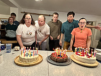 IMG 5392