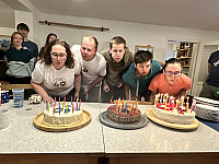 IMG 5394