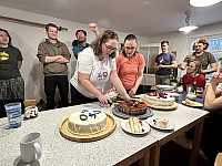 IMG 5423