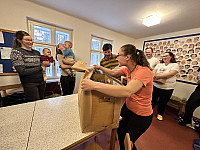 IMG 5431