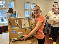 IMG 5443