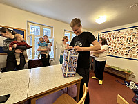 IMG 5449