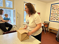 IMG 5465